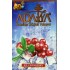 Табак для кальяна Adalya Ice Cranberry (Адалия Ледяная Клюква) 50г фото - 2 Табак для кальяна Adalya Ice Cranberry (Адалия Ледяная Клюква) 50г фото - 2